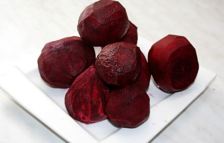 шаг 1