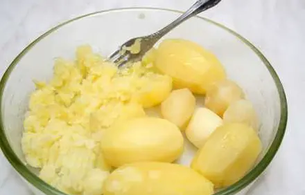 шаг 2