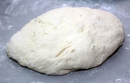 шаг 3