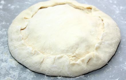 шаг 7