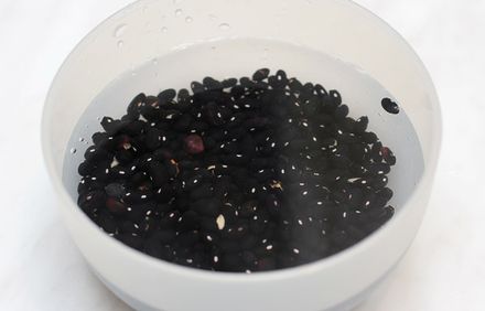 шаг 1
