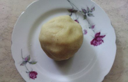 шаг 5