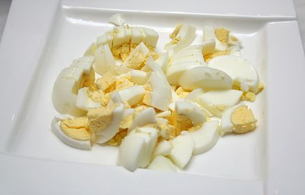 шаг 5