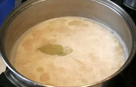 шаг 5
