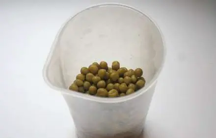 шаг 6