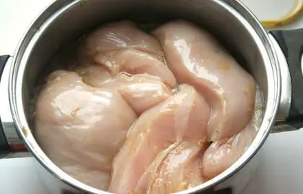 шаг 2