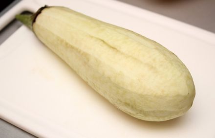 шаг 1