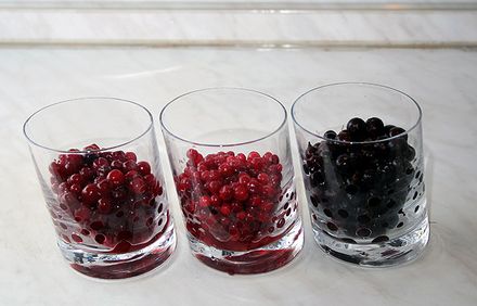 шаг 1