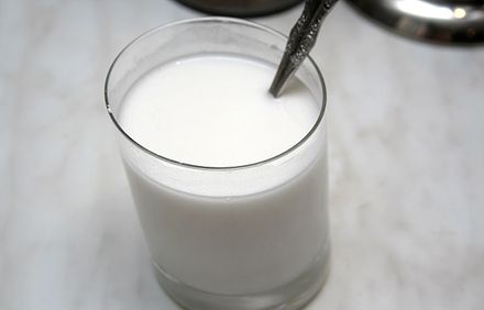 шаг 7