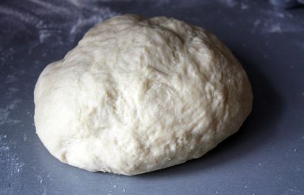 шаг 3