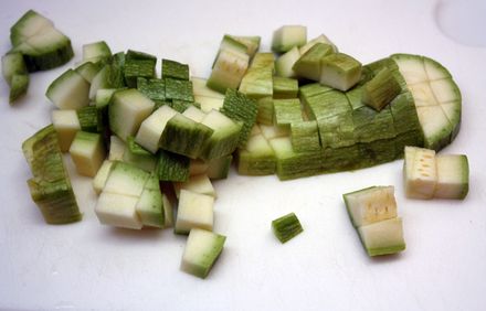 шаг 1
