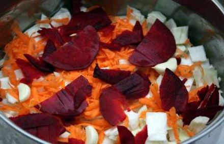шаг 4