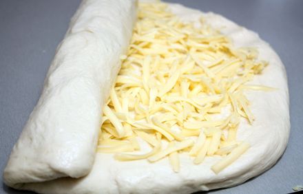 шаг 5