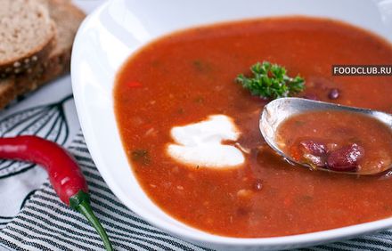 шаг 5