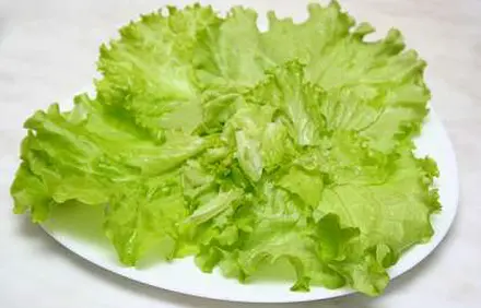 шаг 7