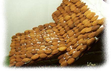 шаг 9