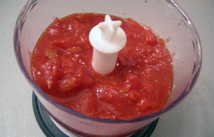 шаг 1