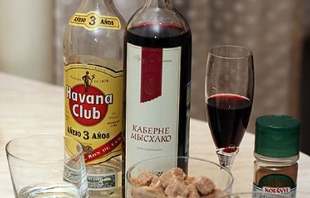 шаг 1