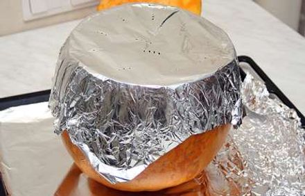 шаг 7