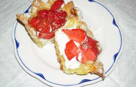 шаг 5
