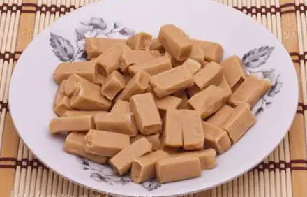 шаг 1
