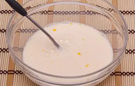 шаг 3