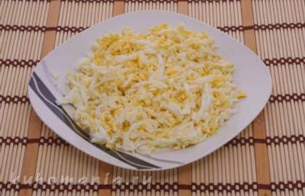 шаг 3