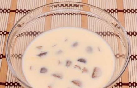 шаг 4