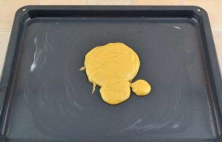 шаг 6