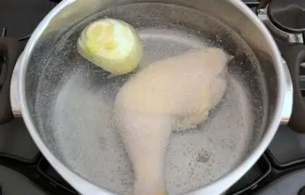 шаг 1