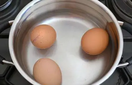 шаг 2