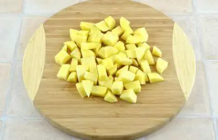 шаг 3