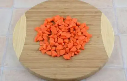 шаг 4
