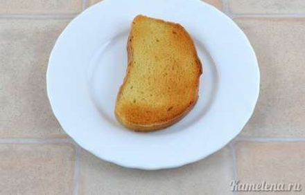шаг 9