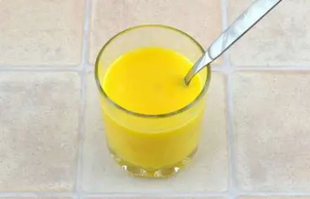 шаг 2