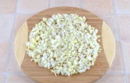 шаг 2