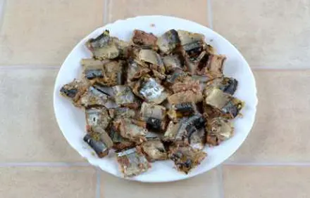 шаг 10