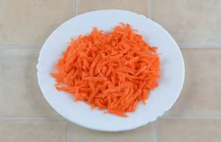 шаг 2