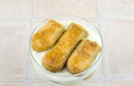шаг 10