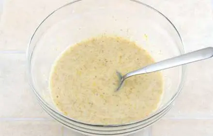 шаг 7