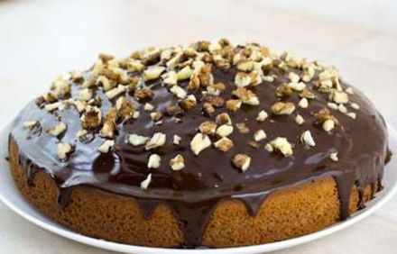 шаг 12