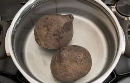 шаг 1