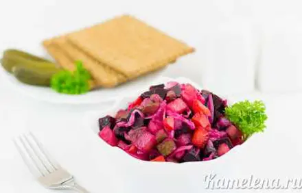 шаг 10