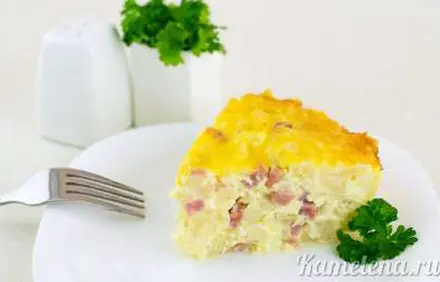 шаг 11