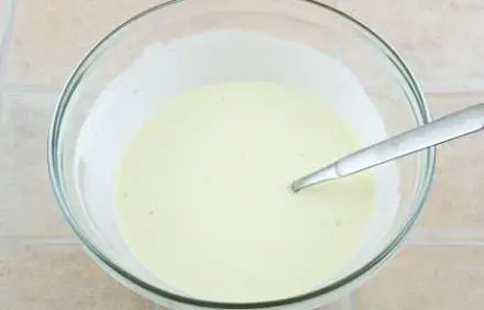 шаг 5