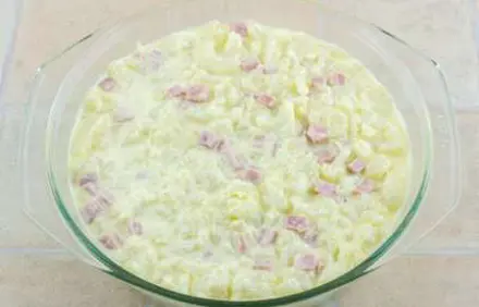 шаг 8