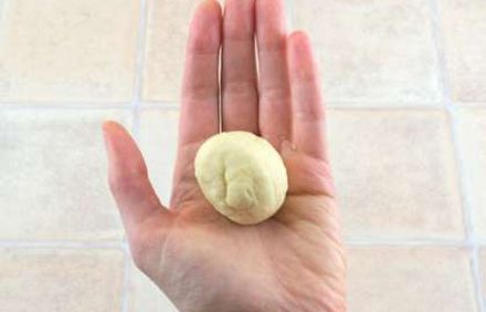 шаг 10