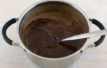 шаг 5