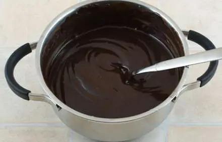 шаг 6