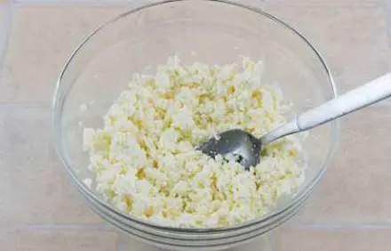 шаг 2